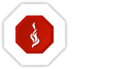 Performance Firestop